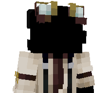 maya_9T's skin
