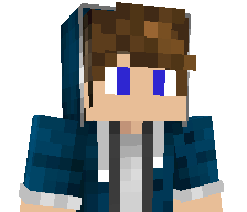 usedbreadstick's skin