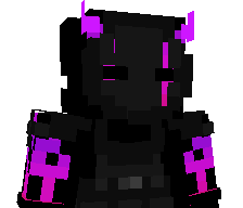 EyKoZ's skin