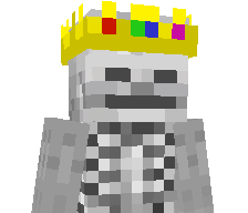 B0RGESXS's skin