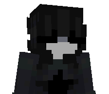 cashmoneyrory's skin