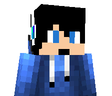 Janota's skin