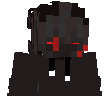 Vogon1975's skin