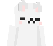 LeviYadomi's skin