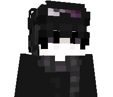dychae's skin