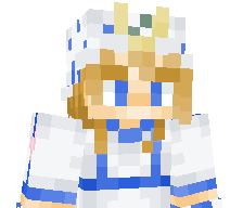 LonePlayer11111's skin
