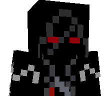 DuckOriginal's skin