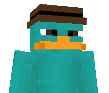 akaBoxy's skin