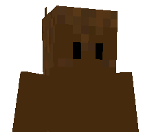 wesleydeking's skin