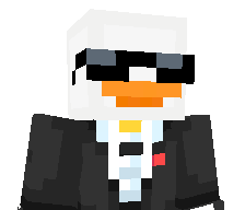 Cypl3x_'s skin