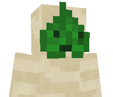 RhysFarmer's skin