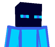 ViniestLake5551's skin