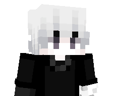 Mythics2673's skin