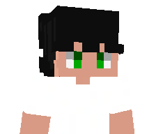 Itz_vitekxd's skin