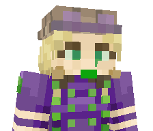 V_ision's skin