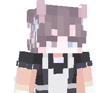 MurtezyY's skin