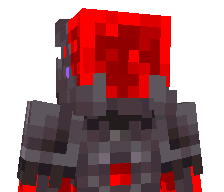 ZeltrionLox's skin