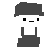 rafeformyend's skin