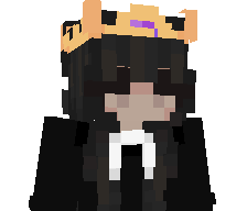 Ghenni's skin