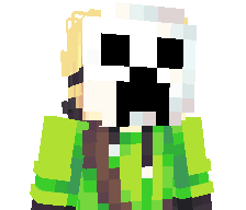 neony_YT's skin
