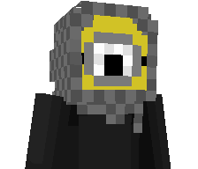 xiedose's skin
