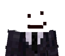 ix_pap's skin