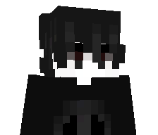 RhyzzeNn's skin