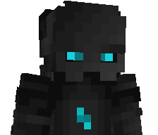 Arukij's skin