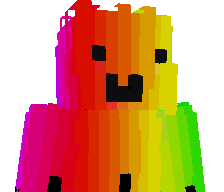 OllietubeHD's skin