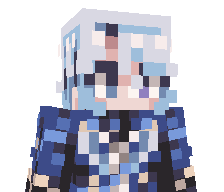 FocaBar's skin