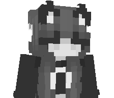 The_Zombie_Judge's skin