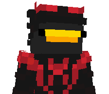 _CAR__'s skin