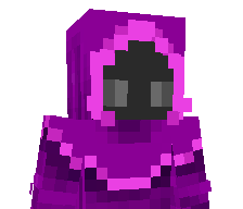JSMGamer1593's skin