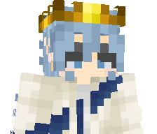 _wolgishere_'s skin