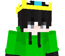 kombiczek2137's skin
