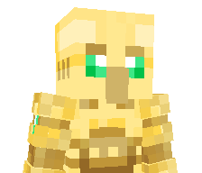 WASD_Werewolf's skin