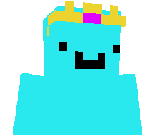 Shadowmunn's skin