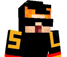SolidL1m3's skin