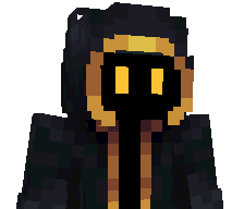 PizzianoItaliano's skin