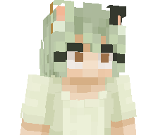 NIkky0u0's skin