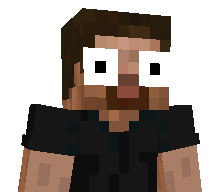 l3l2's skin
