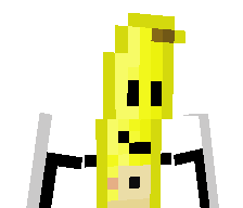 VollLustig's skin