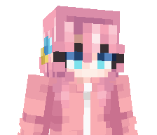 Toast_Ghost0_0's skin