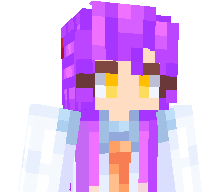 Fate________'s skin