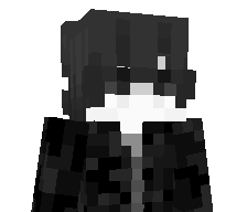 g4ds's skin