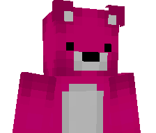 rollmeupsomedope's skin
