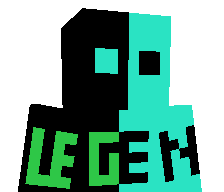 TheRealdexil's skin
