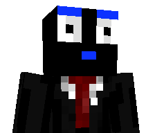 harryelmugriento's skin