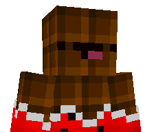 CookieMaste321's skin