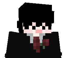 zactust's skin